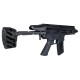 Cybergun FN SCAR-SC (BK)